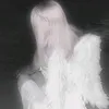 rrrrozee12