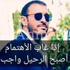 user49086533090