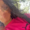 ynesse03