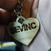 sevinc_nails_17