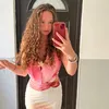 melisxnr8r1