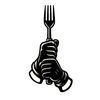 Fork the People