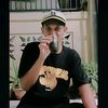 musahomies04