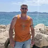 patrick6.74