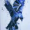 crowqueen1960