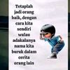 9w2pqy
