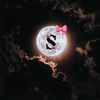 tiktok.comjannat31
