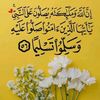 user9715397574863