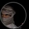 userqwy283traf