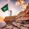 abo_nasser84