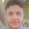user8331831305656
