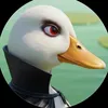 _evil_duck_