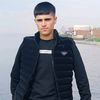 21enestekin