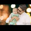 mohammadhuzaifa813