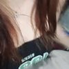 ppp_mmm.48