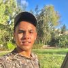 ahmadhamed444