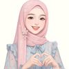 user1986207806114