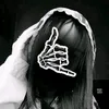 user8416201920490