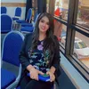 hindmimi38