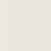 imann_1233