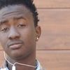 challotraore1