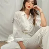 madame.tanze