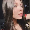 _nicolemanentii