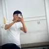 ms__tf.4