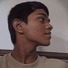 shashindulaksaha44