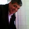 Souza