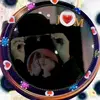 mdhariss4