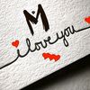 user332173495592