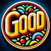 goodforever10