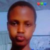 user7278052508742