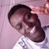 estherjumah36