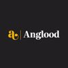 anglood_mx