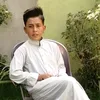 user0kqa6f11ed