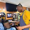 badhairbarber