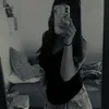 l.u.n.a_vv