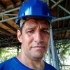 carloscalmon322
