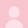 username886644111