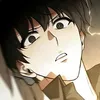 connordr2