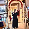『★』امـْـْْـْيرتـٌـٌٌـي『★』