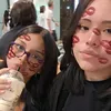 .__maria01