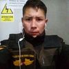 frankcarlos300722