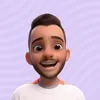 weshpelo18