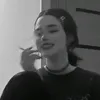 sawr59