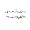 user517323546