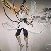_kazukiplays