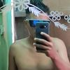 josueargueta52